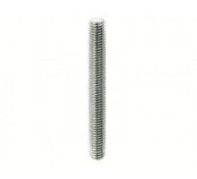Шпилька резьбовая М8х1000 нерж. (дл.1м) DKC CM200801INOX