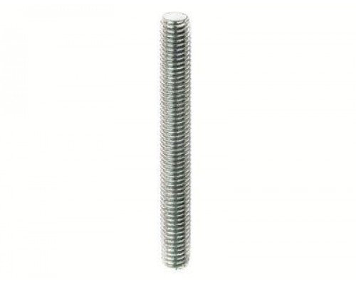 Шпилька резьбовая М8х2000 нерж. (дл.2м) DKC CM200802INOX