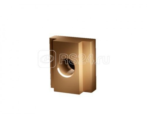 Шпонка установочная SV MAXI-PLS М8 (уп.15шт) Rittal 9640970