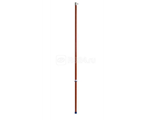 Штанга оперативная ШО-110 Д 110кВ Диэлектрик Д233811