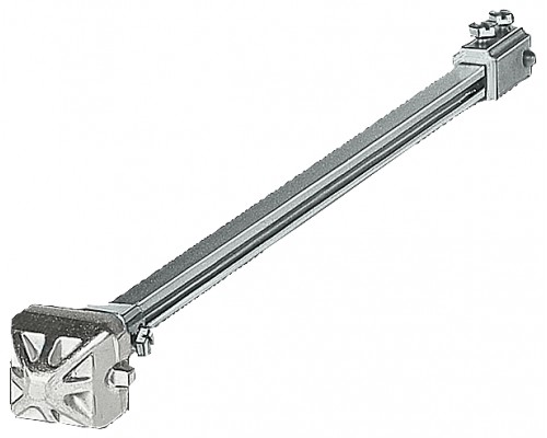 Штанга поворотная механическая 300мм SIEMENS 8UC6032