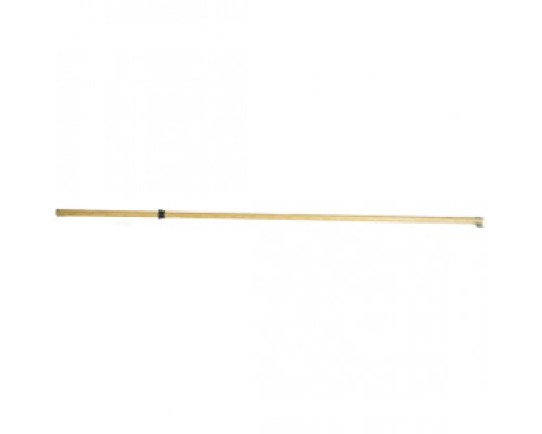 Штанга ШО-1 для РЕ19 L1241 УХЛ3 КЭАЗ 113101