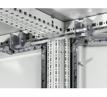 Штанга толкающая TS 1200мм (уп.10шт) Rittal 4920000