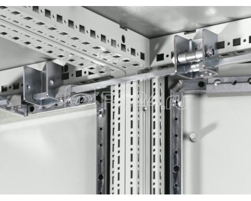 Штанга толкающая TS 1200мм (уп.10шт) Rittal 4920000