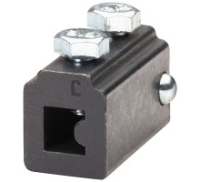 Штифт для поворот. привода 8UC6 SIEMENS 8UC6022