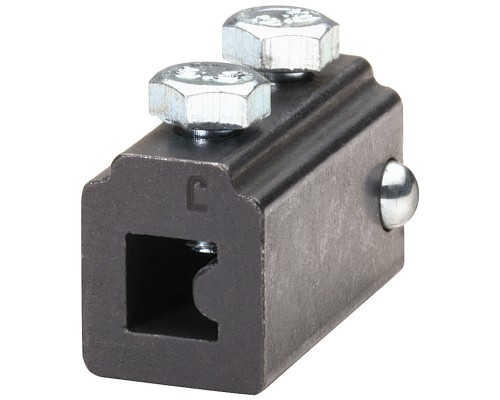 Штифт для поворот. привода 8UC6 SIEMENS 8UC6022