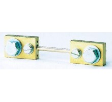 Шунт для пост. тока SNT 1/50 ABB 2CSM100090R1121