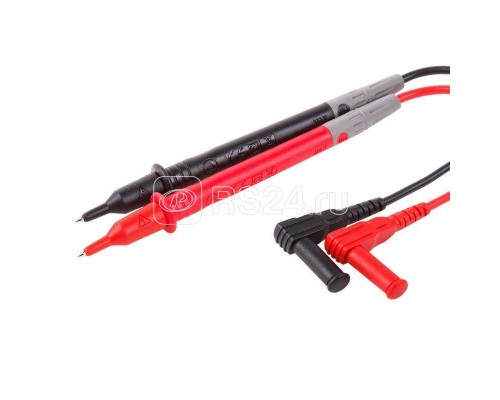 Щупы T3030U Mastech 13-2033