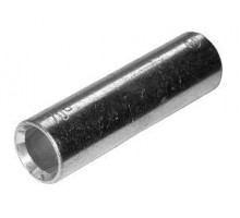 Сединитель стыковой стандартный луженый 16кв.мм (уп.50шт) HAUPA 291062