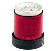 Сегмент свет. колонны 120-230В 70мм кр. SchE XVBC5M4