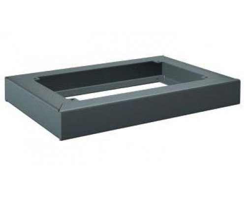 Сейсмоцоколь 800х600х100мм DKC R5ZE861SY