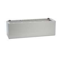 Секция для кабелей Optibox G KK 106 КЭАЗ 116536