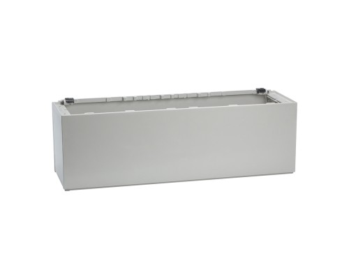 Секция для кабелей Optibox G KK 106 КЭАЗ 116536
