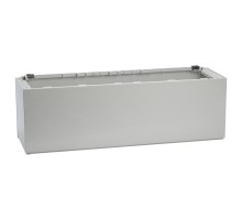 Секция для кабелей Optibox G KK 40 КЭАЗ 116532