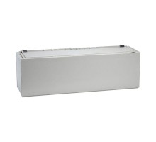 Секция для кабелей Optibox G KP 106 КЭАЗ 116525