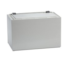 Секция для кабелей Optibox G KP 40 КЭАЗ 116521