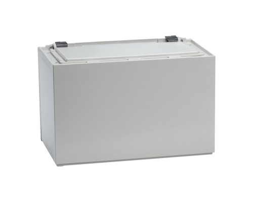 Секция для кабелей Optibox G KP 40 КЭАЗ 116521
