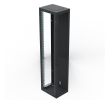 Секция кабельная 1050мм XL3S 630 Leg 337540