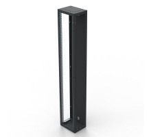 Секция кабельная 1650мм XL3S 630 Leg 337580