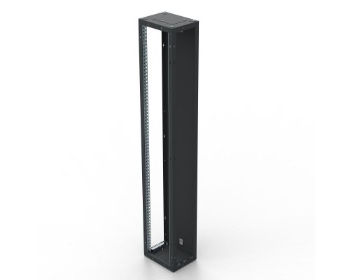 Секция кабельная 1650мм XL3S 630 Leg 337580