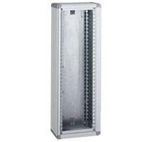 Секция кабельная XL3 400 H=1500 Leg 020128
