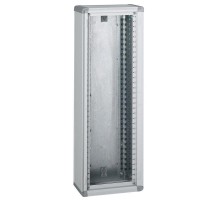 Секция кабельная XL3 400 H=900 Leg 020125