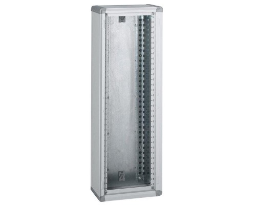 Секция кабельная XL3 400 H=900 Leg 020125