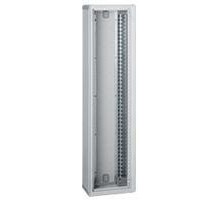 Секция кабельная XL3 400 класса II H=900мм Leg 020175