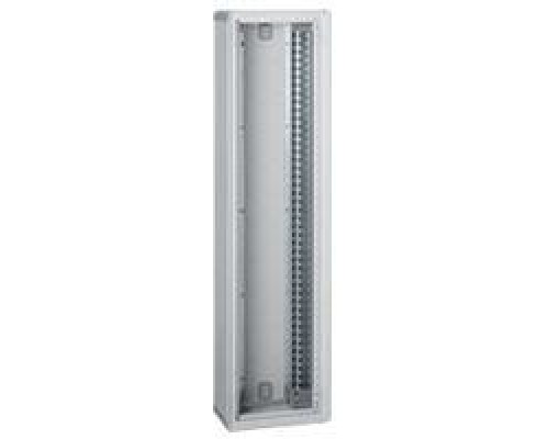 Секция кабельная XL3 400 класса II H=900мм Leg 020175