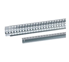 Секция кабельная внутр. XL3 800 H=1050мм Leg 020426