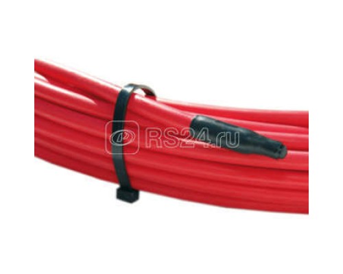 Секция нагревательная для укладки в асфальт для обогрева площади от 14.5кв.м (300Вт/кв.м) до 24.0кв.м (180Вт/кв.м) Raychem EM-MI-PACK-88M