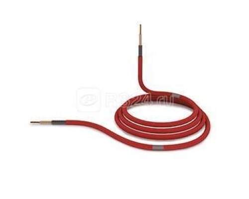 Секция нагревательная кабельная 40ТМОЭ2 (ТМФ (7х0.5)CuNi6)-1280-040 ССТ 2044127