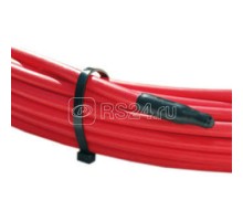 Секция нагревательная кабельная для укл. в асфальт 2800Вт Raychem ЕМ-MI-PACK-60м
