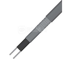 Секция нагревательная кабельная ССБЭ (Freezstop-25K)-0200-040-1-09 ССТ 2212470