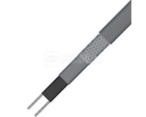 Секция нагревательная кабельная ССБЭ (Freezstop-25K)-0300-030-1-09 ССТ 2170165