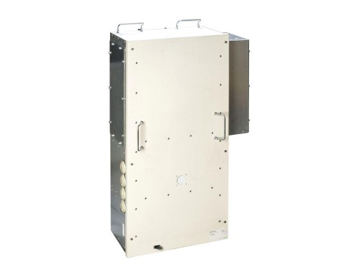 Секция ответвительная SchE KTB1000CB5