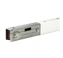 Секция прямая 25А 2м SchE KBA25ED4202W