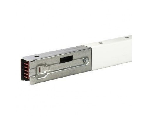 Секция прямая 25А 3м SchE KBA25ED4305W