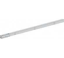 Секция прямая 25А 3м SchE KBB25ED2303W