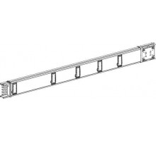 Секция прямая 3м 160А SchE KSA160ED43012