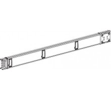 Секция прямая 5м 160А SchE KSA160ED45010