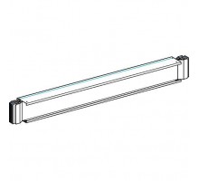 Секция прямая SchE KTA1600ET33D