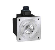 Серводвигатель BCH2MM0613CA6C SchE BCH2MM0613CA6C