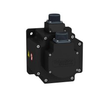 Серводвигатель BCH2MM0813CF6C SchE BCH2MM0813CF6C