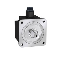 Серводвигатель BCH2MR3023CA6C SchE BCH2MR3023CA6C