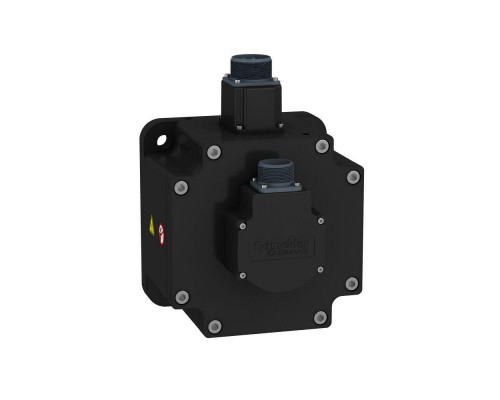 Серводвигатель BCH2MR3023CF6C SchE BCH2MR3023CF6C