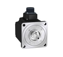 Серводвигатель SchE BCH2LH2033CA6C