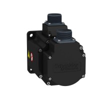 Серводвигатель SchE BCH2LH2033CF6C
