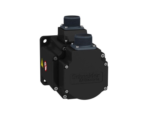 Серводвигатель SchE BCH2LH2033CF6C
