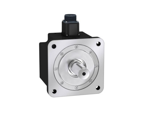Серводвигатель SchE BCH2MR3013CA6C
